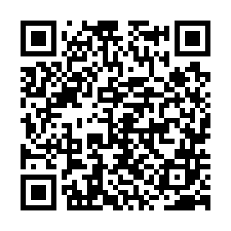 QR code for BQN742