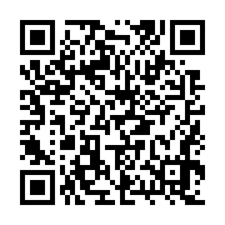 QR code for BQN777