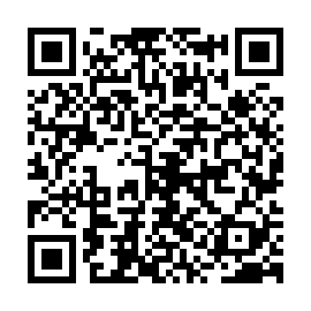 QR code for BQN829
