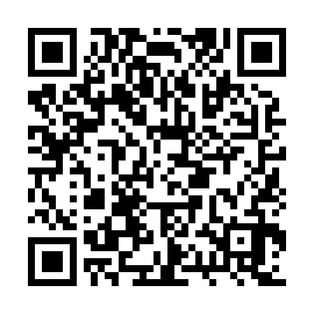 QR code for BQN832
