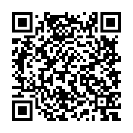 QR code for BQN873