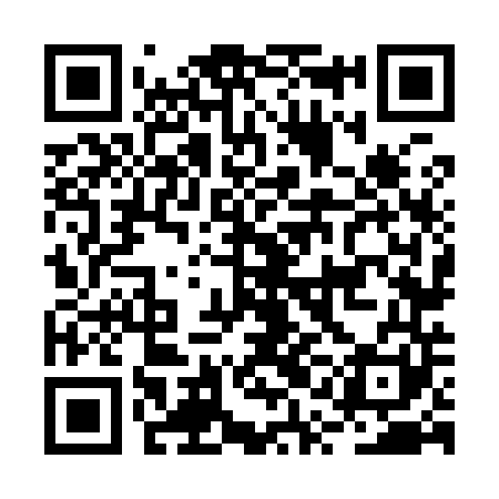 QR code for BQN941