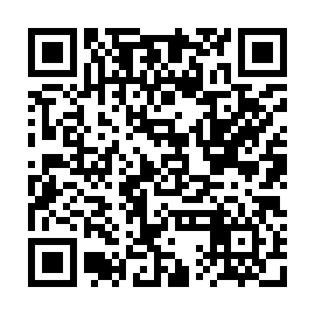QR code for BQN986