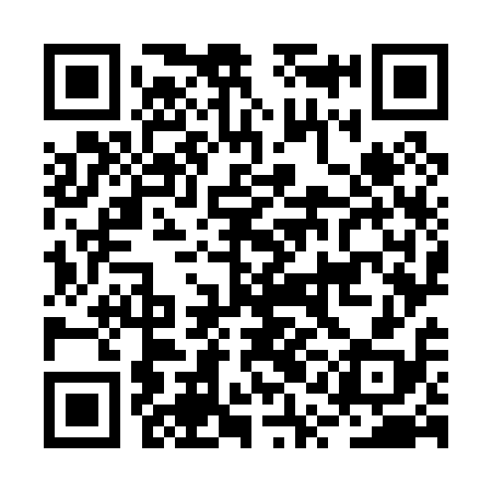 QR code for BQO018