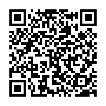 QR code for BQO038