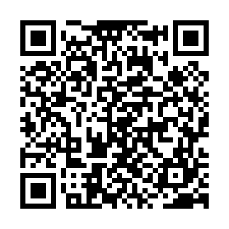 QR code for BQO064