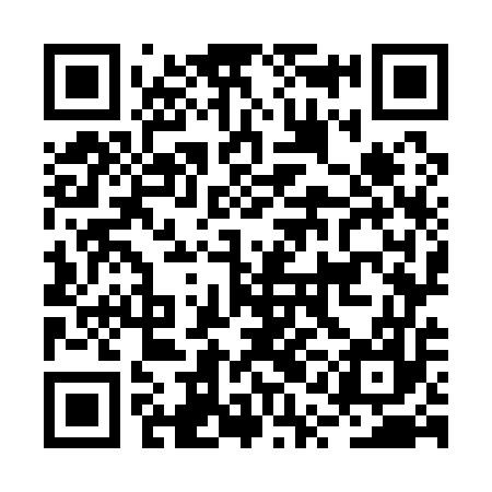 QR code for BQO157