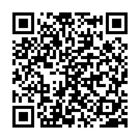 QR code for BQO169