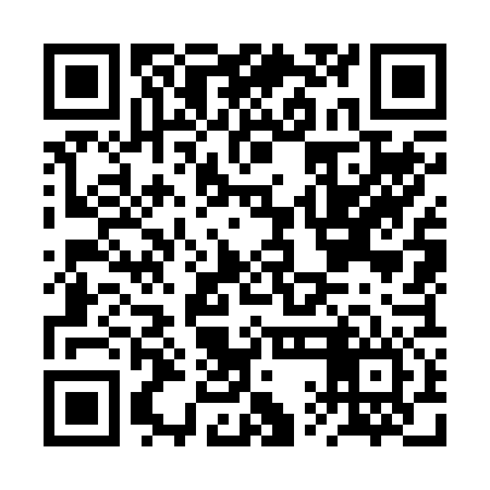 QR code for BQO276