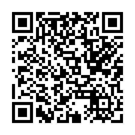 QR code for BQO304