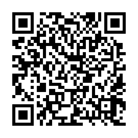 QR code for BQO348