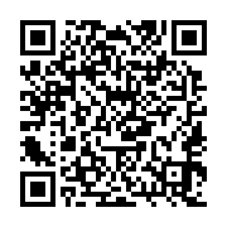 QR code for BQO351