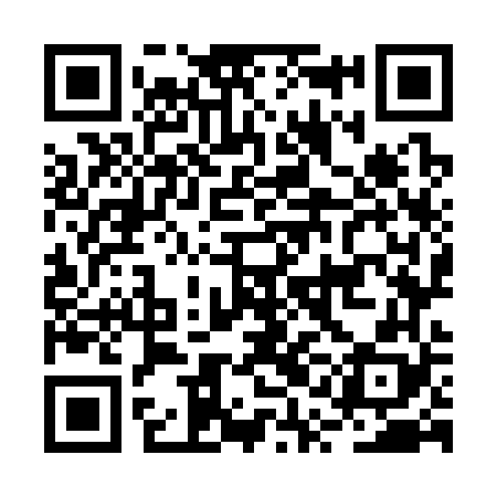 QR code for BQO368