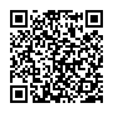 QR code for BQO488