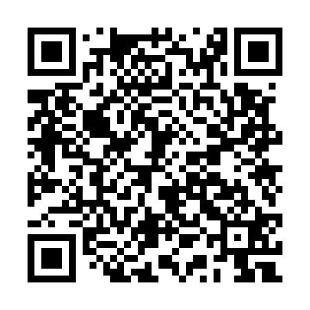 QR code for BQO521