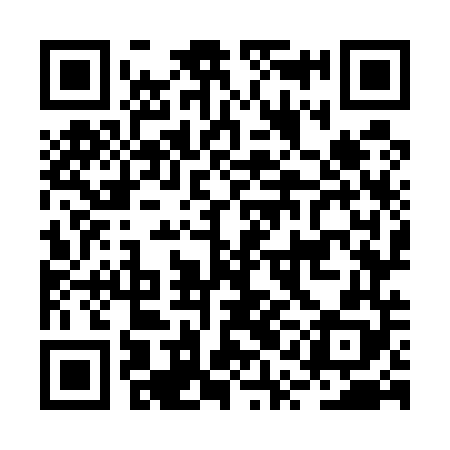QR code for BQO548