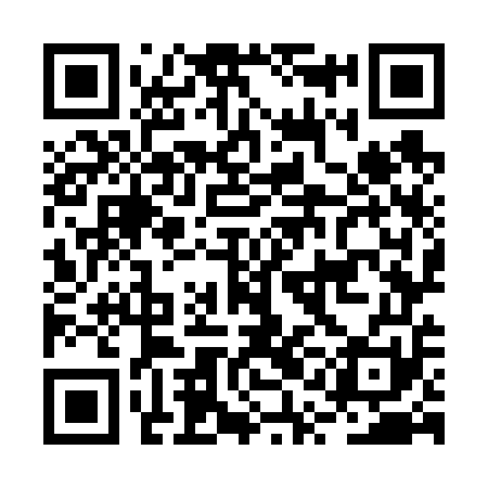 QR code for BQO651