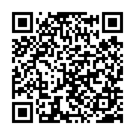 QR code for BQO682