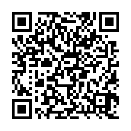 QR code for BQO722