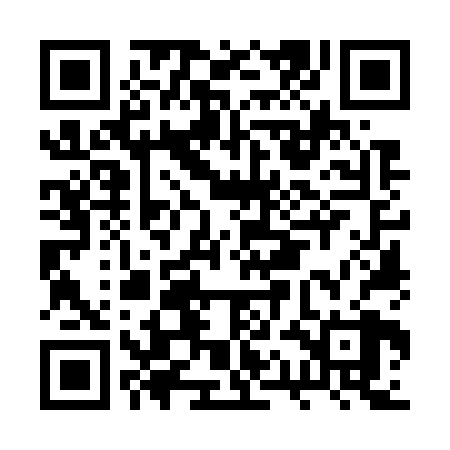 QR code for BQO728