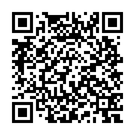 QR code for BQO772