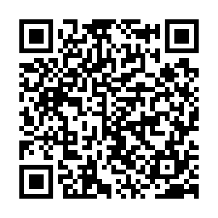 QR code for BQO774