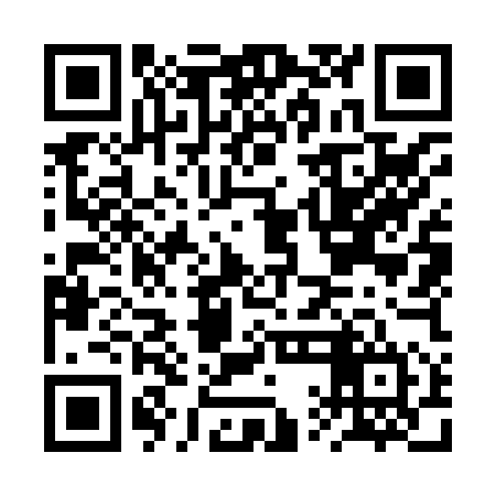 QR code for BQO854