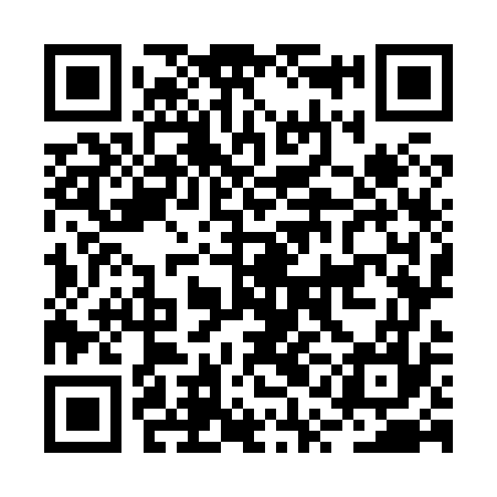 QR code for BQO877