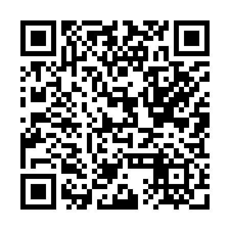 QR code for BQO939