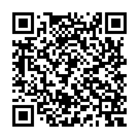 QR code for BQO944