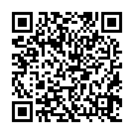 QR code for BQO967