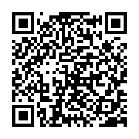QR code for BQO998