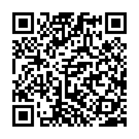 QR code for BQP029