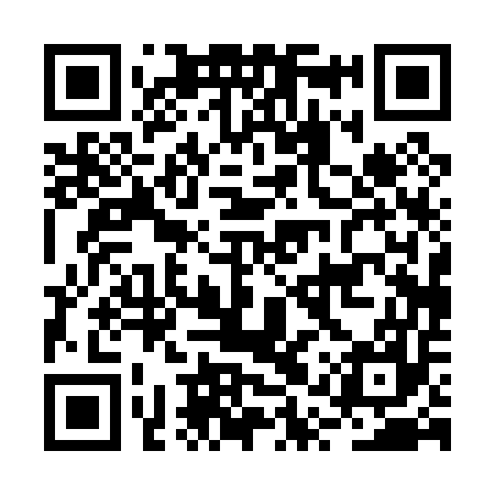 QR code for BQP057