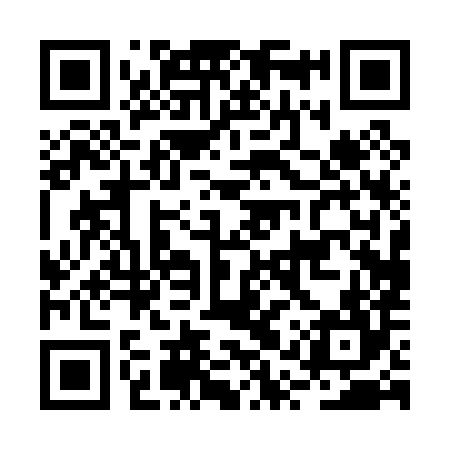 QR code for BQP084