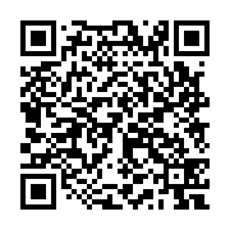 QR code for BQP139