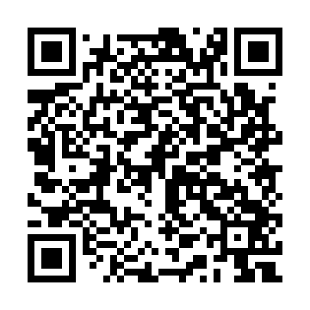 QR code for BQP143