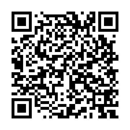 QR code for BQP158