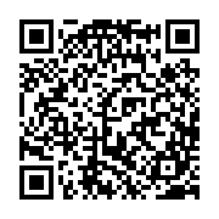 QR code for BQP244