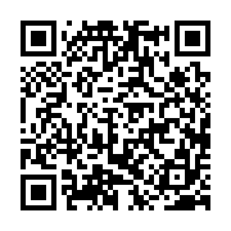 QR code for BQP312