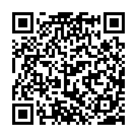 QR code for BQP315