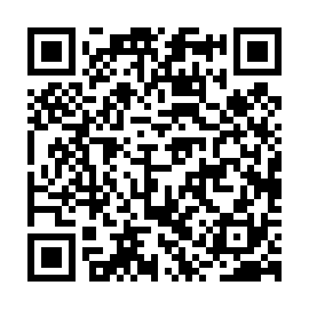 QR code for BQP430