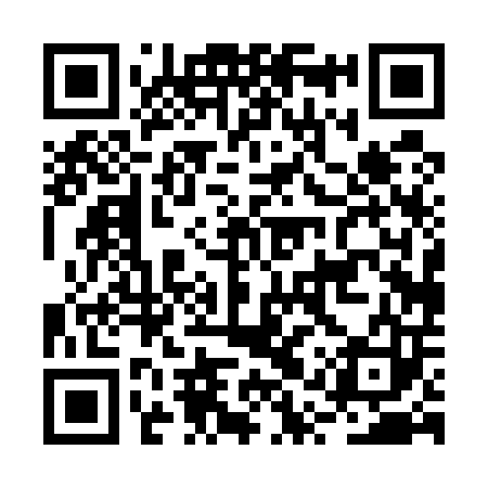 QR code for BQP503