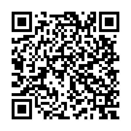 QR code for BQP552