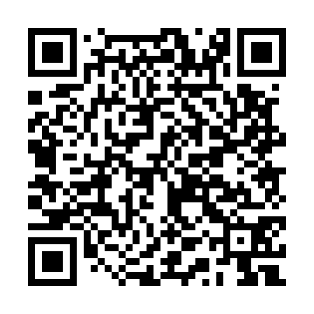 QR code for BQP570