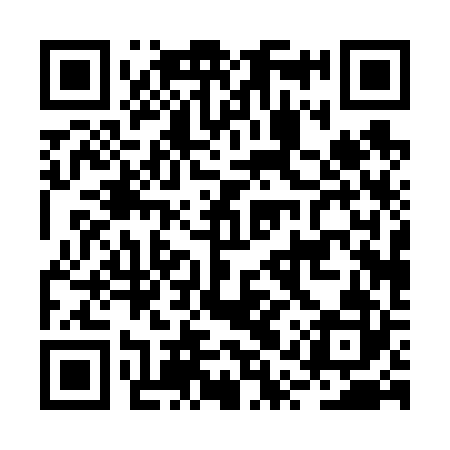QR code for BQP622