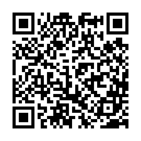 QR code for BQP642