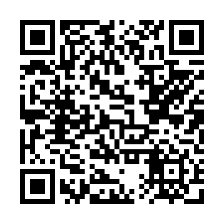 QR code for BQP649