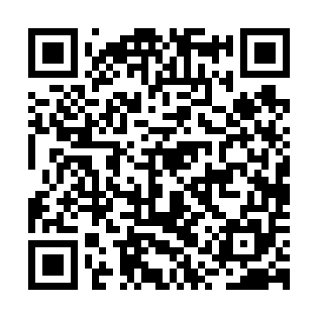 QR code for BQP655