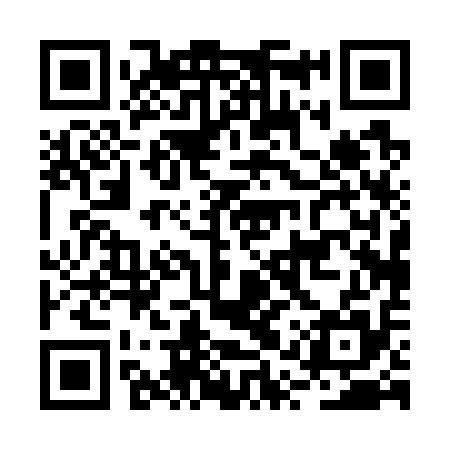 QR code for BQP715
